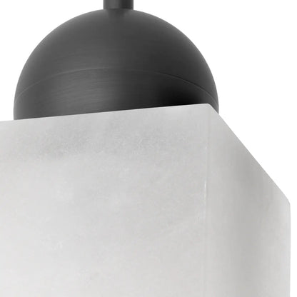 Eichholtz Hängeleuchte Etruscan Eichholtz 114858