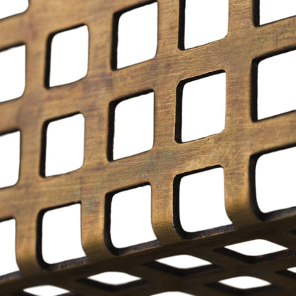 Eichholtz Hängeleuchte Geary Eichholtz 118984