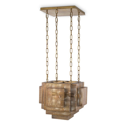 Eichholtz Hängeleuchte Geary Eichholtz 118984