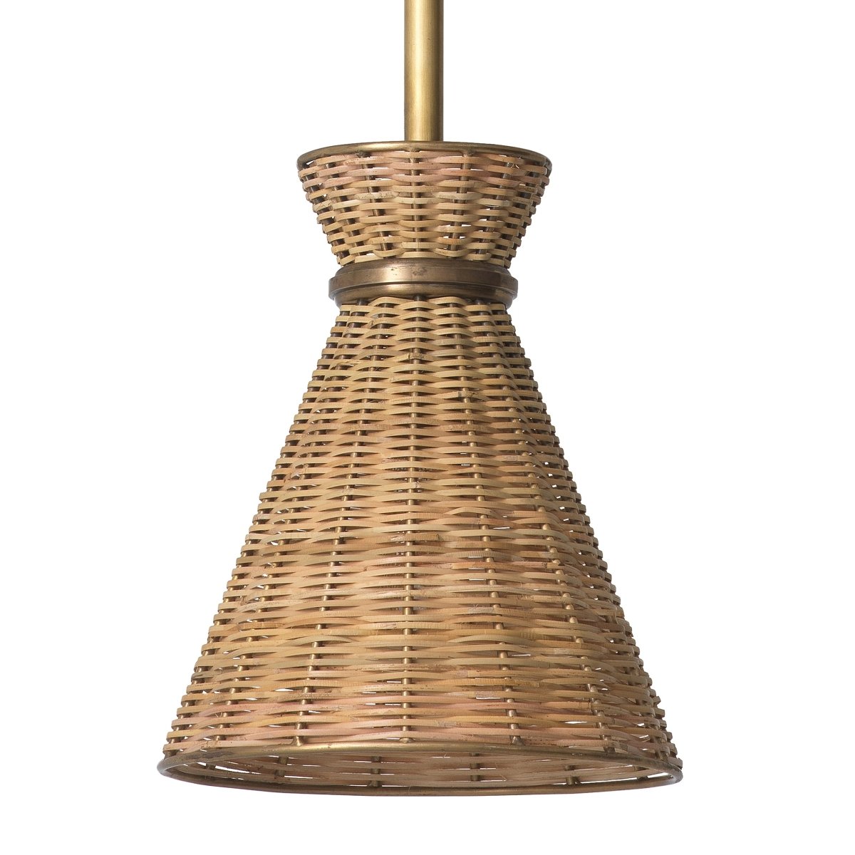 Eichholtz Hängeleuchte Kon Tiki Eichholtz 119044