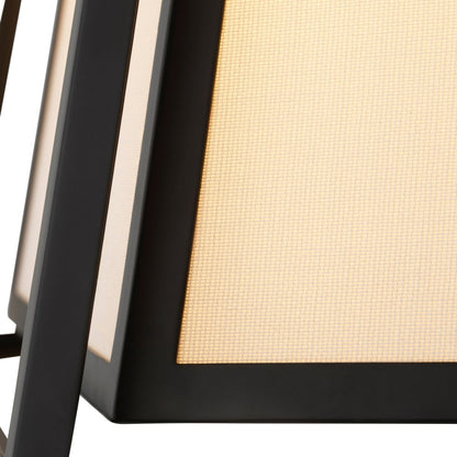 Eichholtz Hängeleuchte Moreno Eichholtz 119461