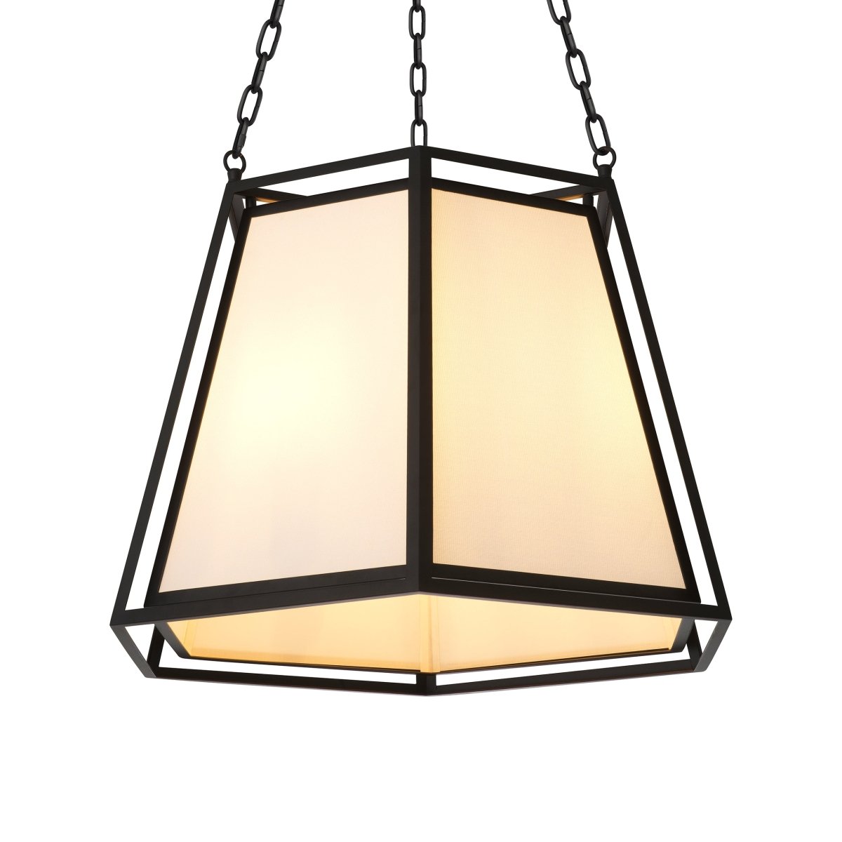 Eichholtz Hängeleuchte Moreno Eichholtz 119461