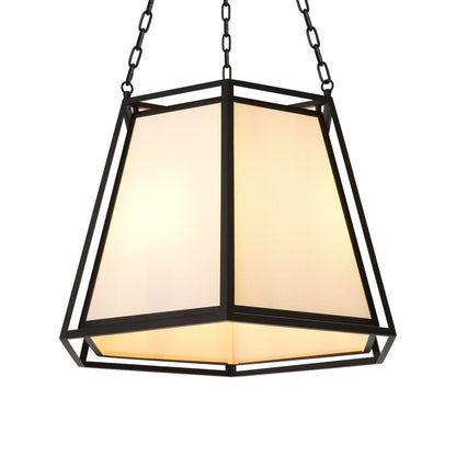 Eichholtz Hängeleuchte Moreno Eichholtz 119461