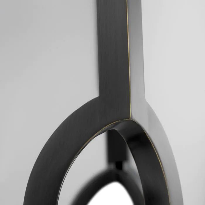 Eichholtz Hängeleuchte Rockefeller Eichholtz TM0379