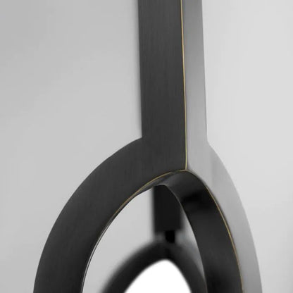 Eichholtz Hängeleuchte Rockefeller Eichholtz TM0379