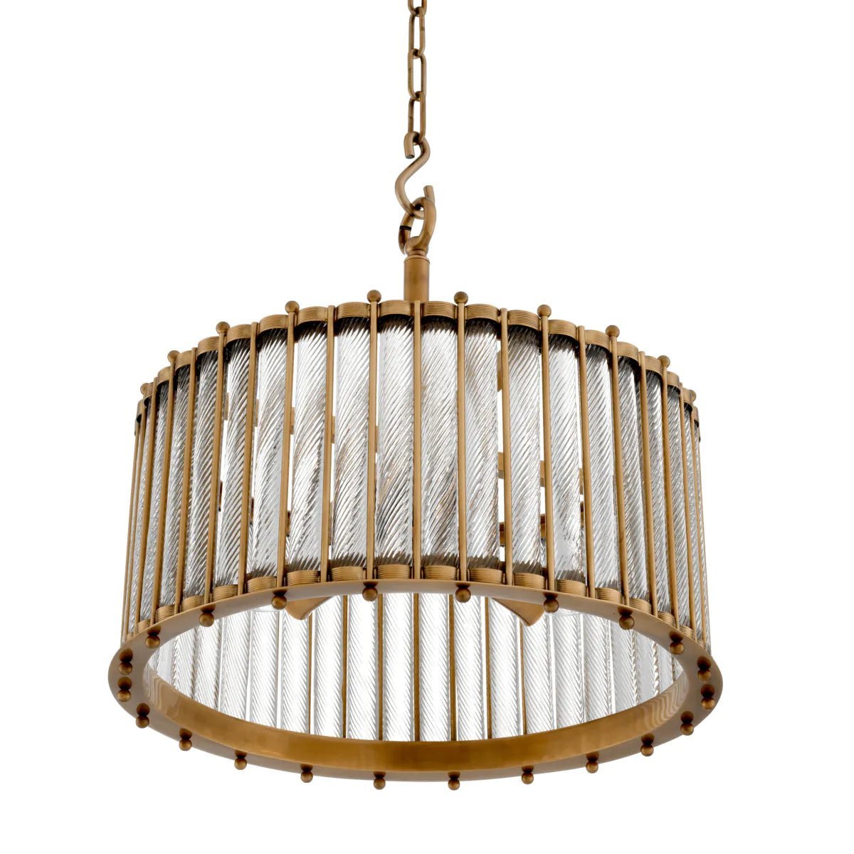 Eichholtz Hängeleuchte Tiziano Eichholtz 111132