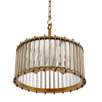 Eichholtz Hängeleuchte Tiziano Eichholtz 111132