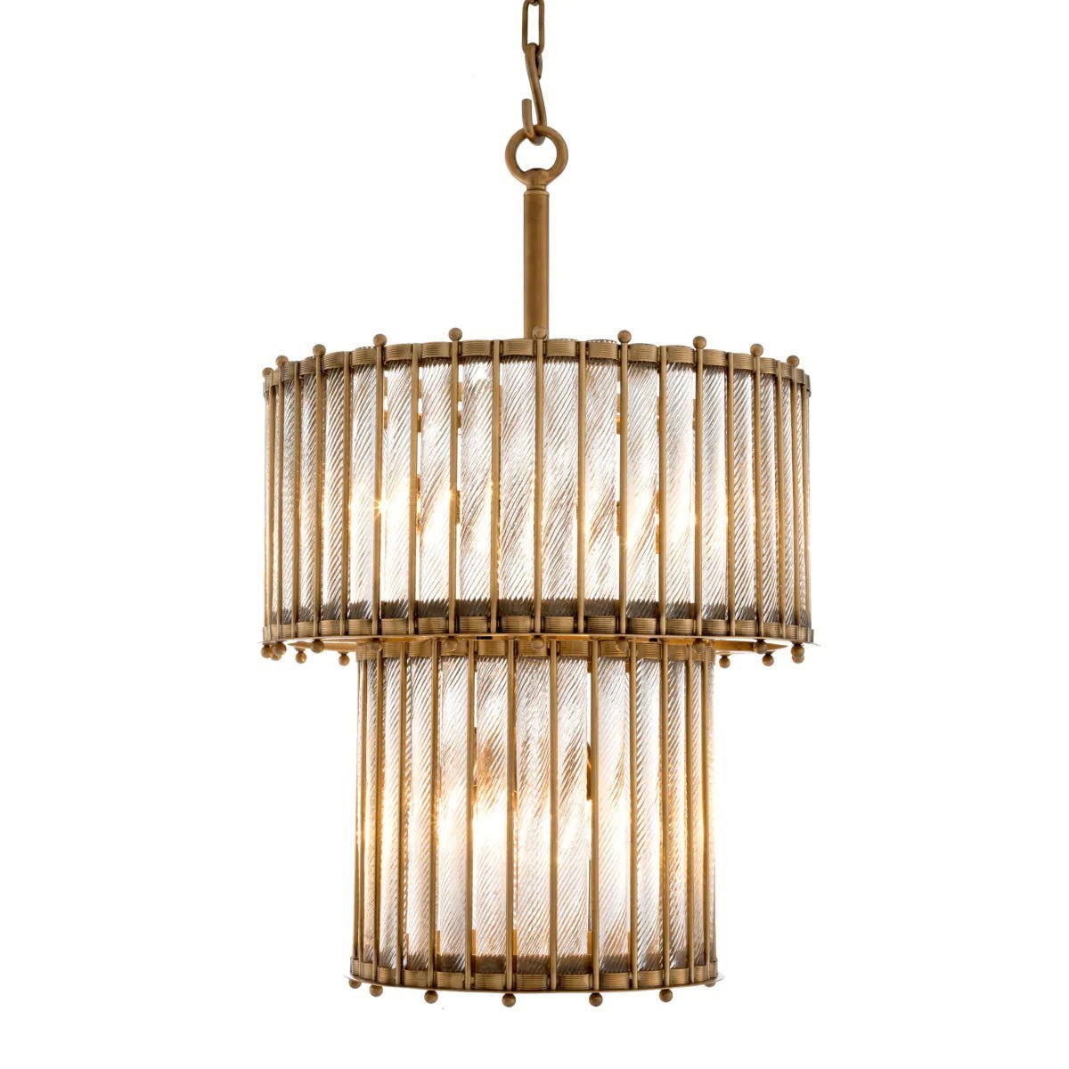 Eichholtz Hängeleuchte Tiziano Eichholtz 111133