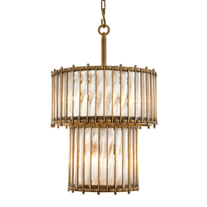 Eichholtz Hängeleuchte Tiziano Eichholtz 111133