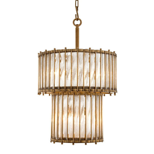 Eichholtz Hängeleuchte Tiziano Eichholtz 111133