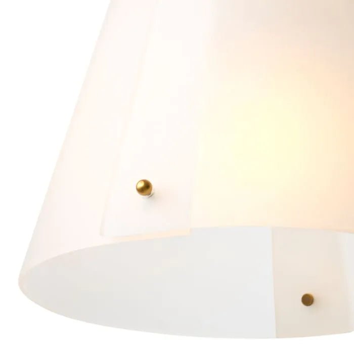 Eichholtz Hängeleuchte Trianon Eichholtz 119493