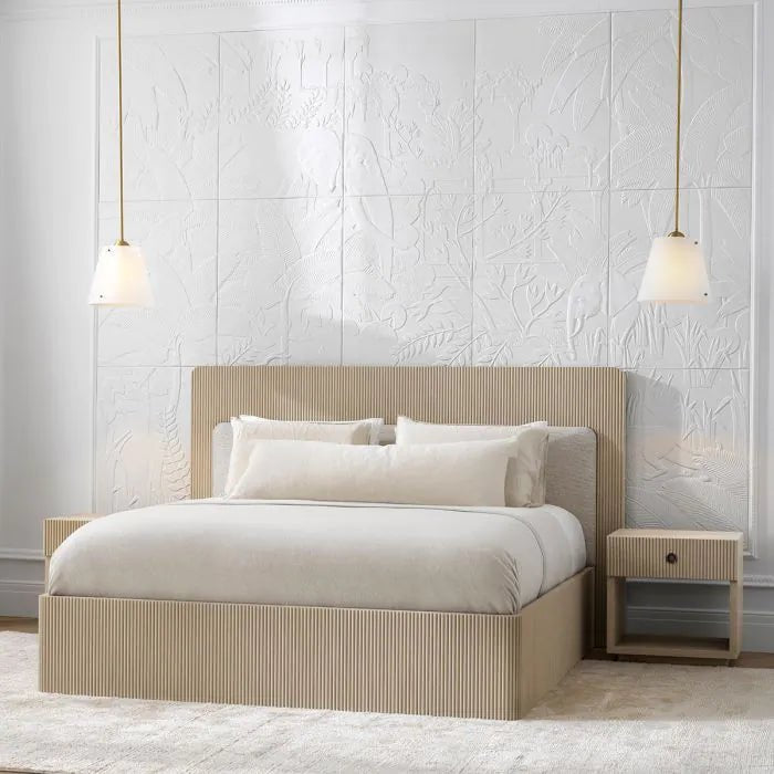 Eichholtz Hängeleuchte Trianon Eichholtz 119493