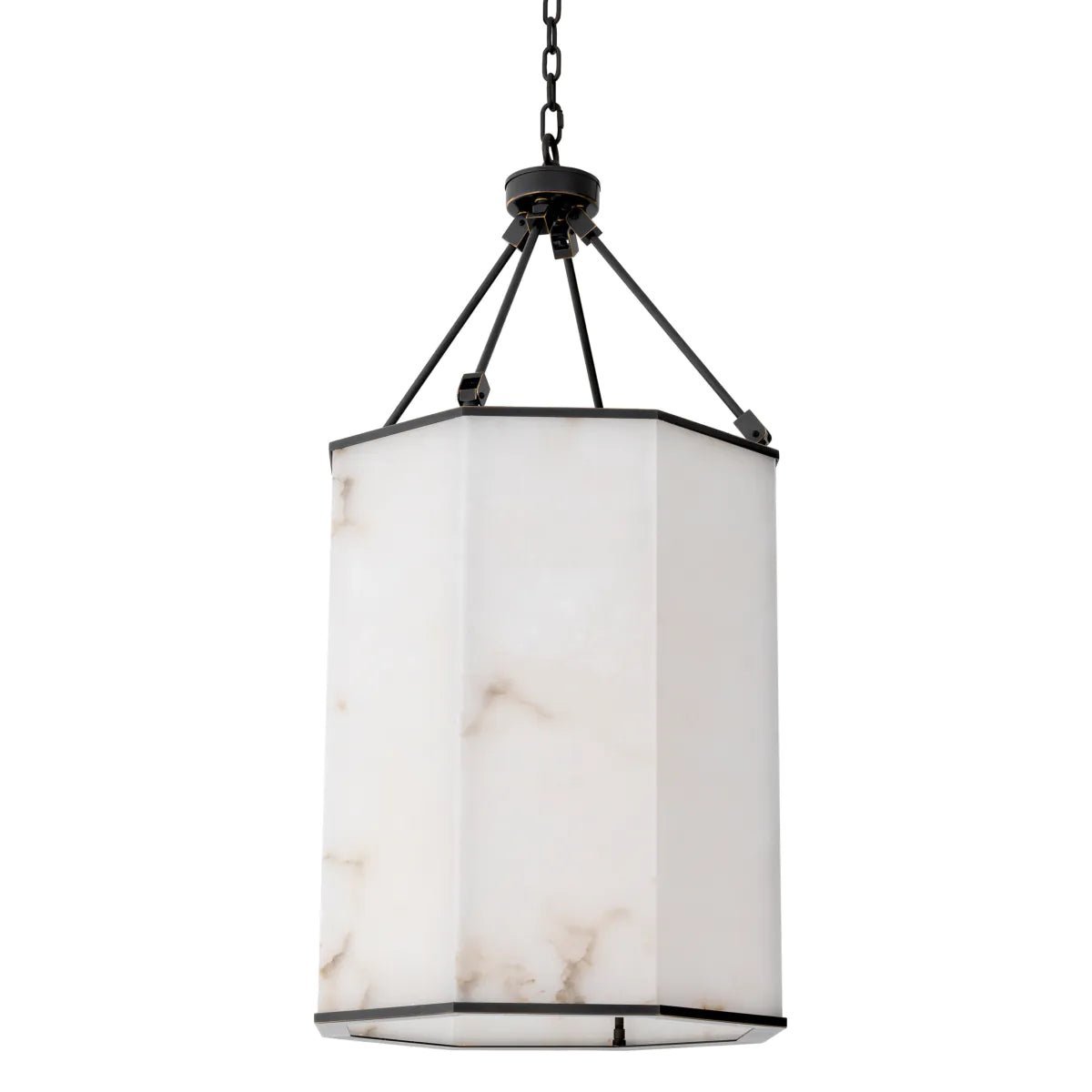 Eichholtz Hängeleuchte Victoire L Eichholtz 114204