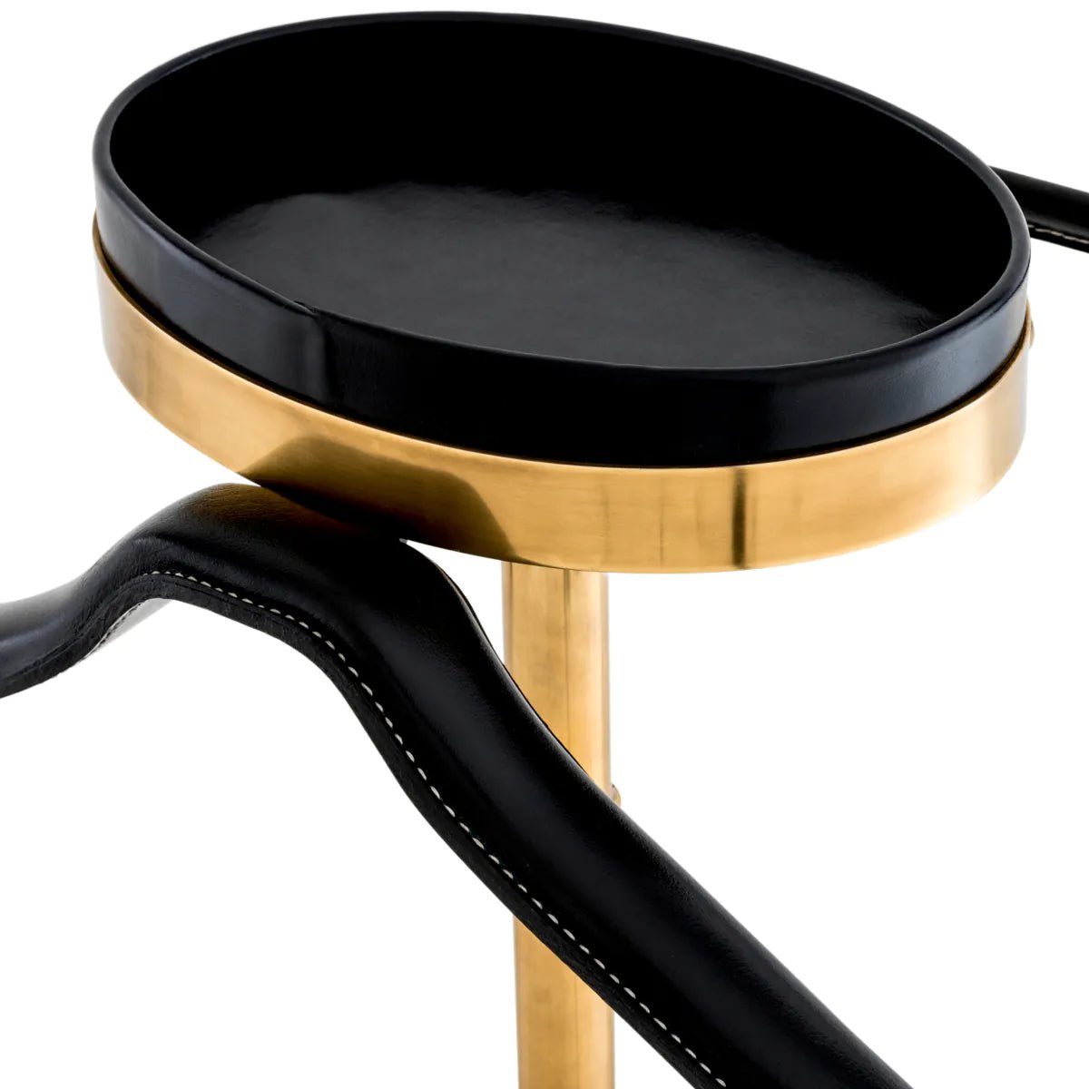 Eichholtz Herrendiener McKinsey Eichholtz 110324