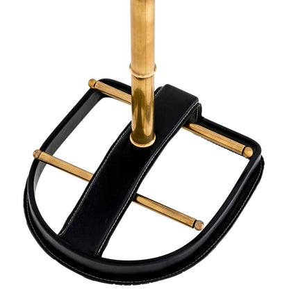 Eichholtz Herrendiener McKinsey Eichholtz 110324