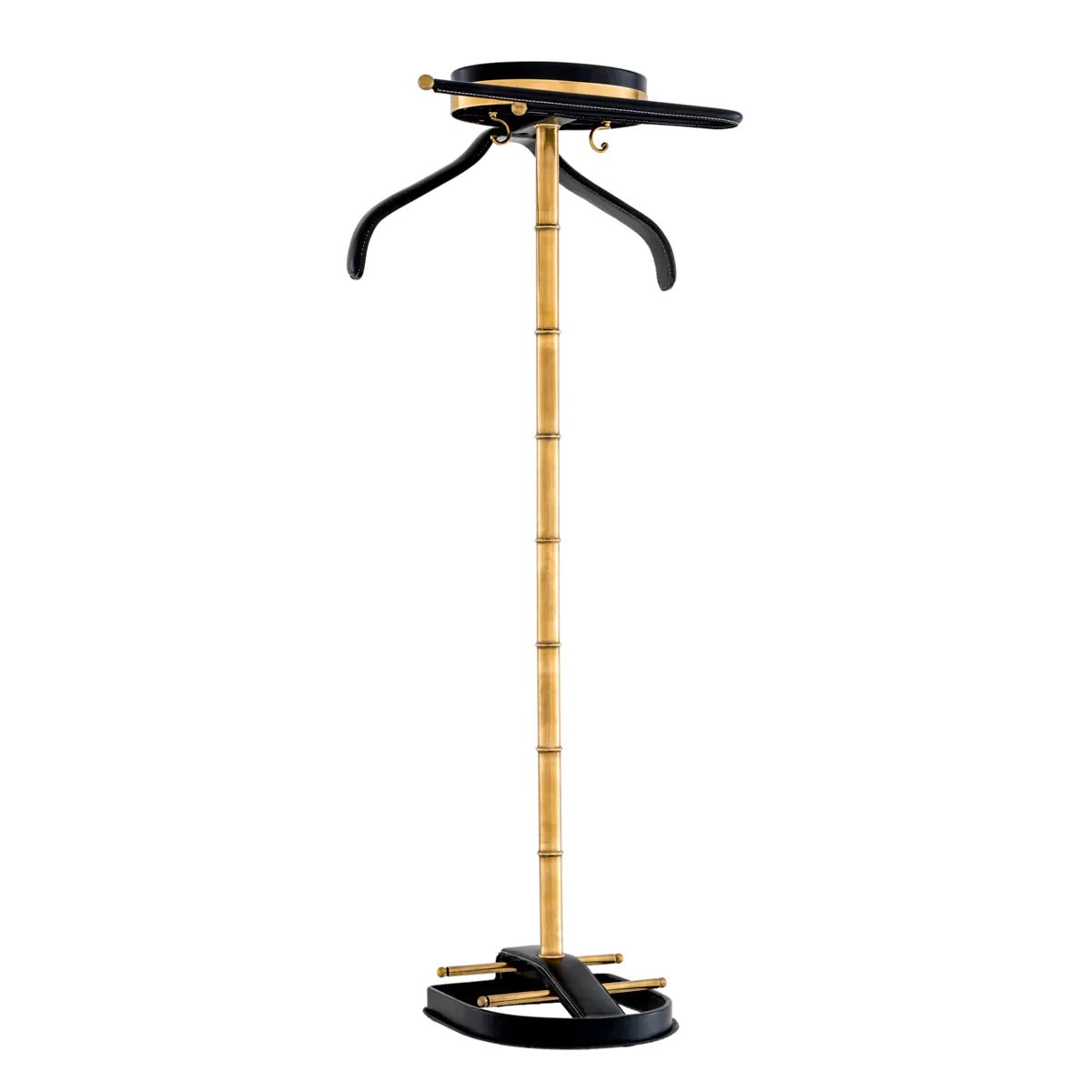 Eichholtz Herrendiener McKinsey Eichholtz 110324