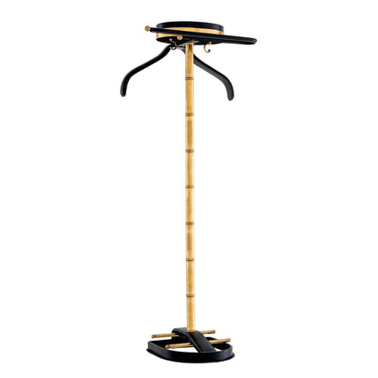 Eichholtz Herrendiener McKinsey Eichholtz 110324