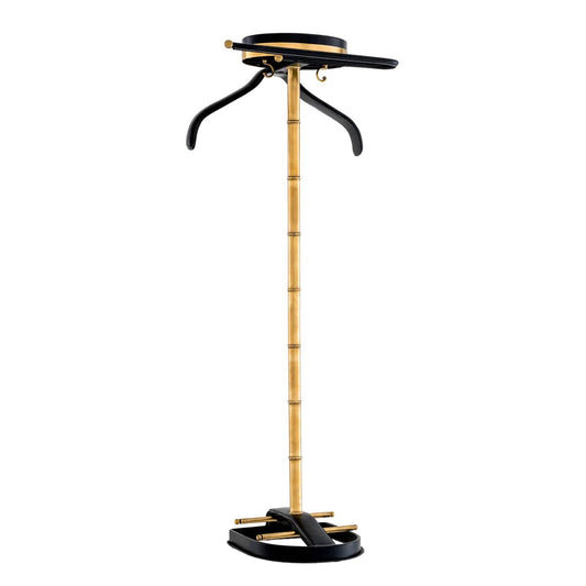 Eichholtz Herrendiener McKinsey Eichholtz 110324