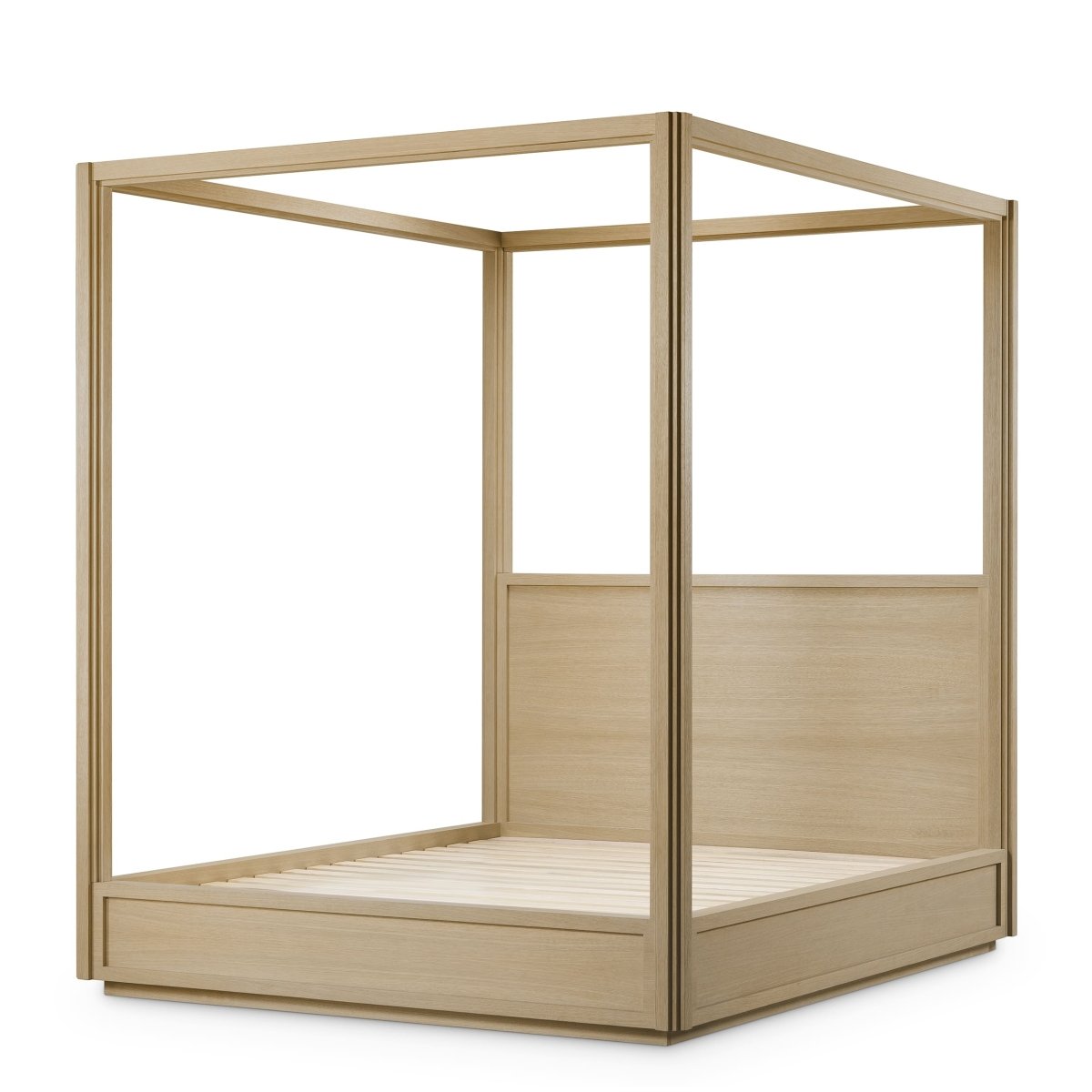 Eichholtz Himmelbett Tribeca Eichholtz 119585