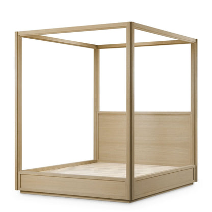 Eichholtz Himmelbett Tribeca Eichholtz 119585