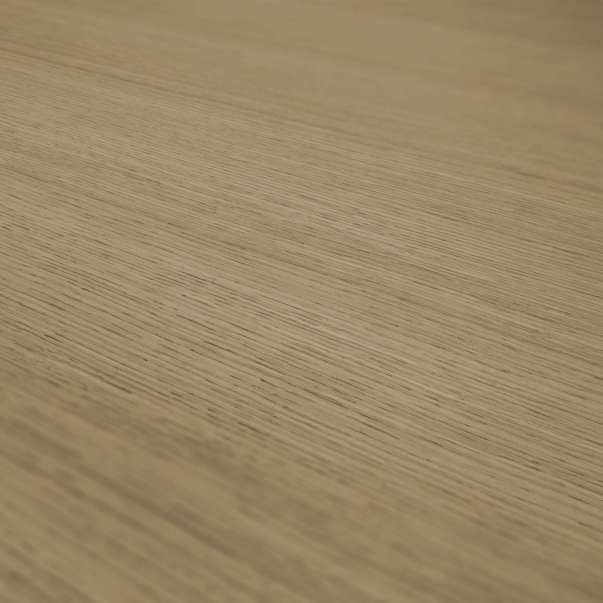 Eichholtz Himmelbett Tribeca Eichholtz 119585