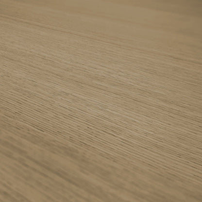 Eichholtz Himmelbett Tribeca Eichholtz 119585