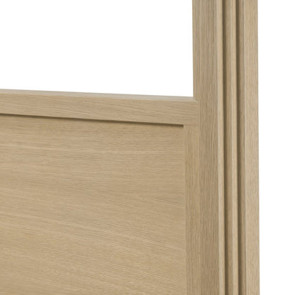 Eichholtz Himmelbett Tribeca Eichholtz 119585