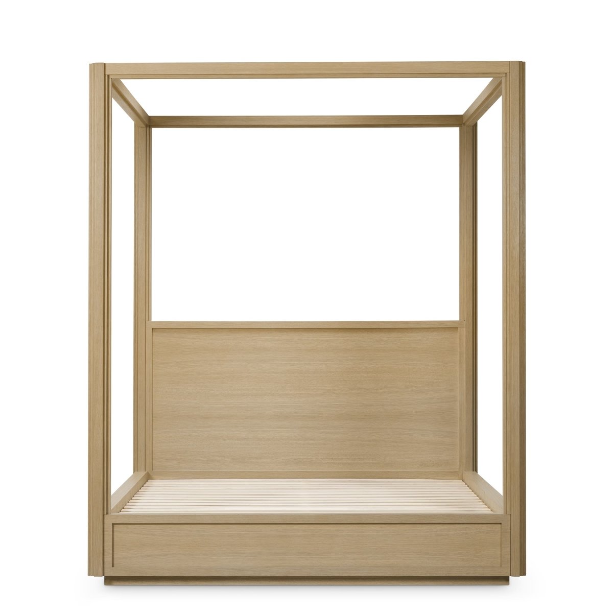 Eichholtz Himmelbett Tribeca Eichholtz 119585