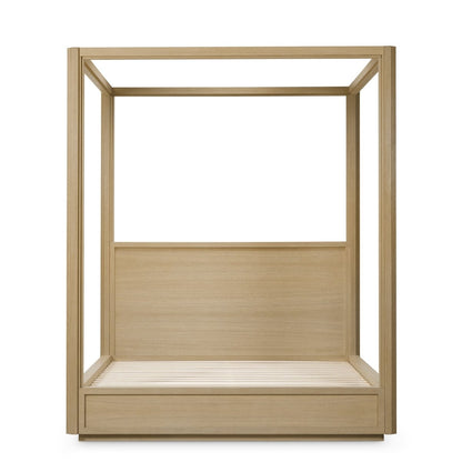 Eichholtz Himmelbett Tribeca Eichholtz 119585