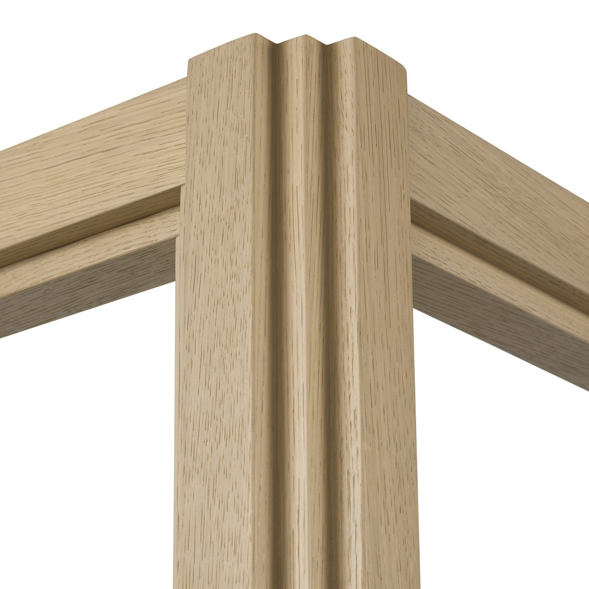 Eichholtz Himmelbett Tribeca Eichholtz 119585