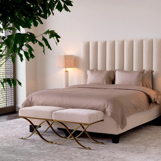 Eichholtz Hocker Adonia Eichholtz 115218