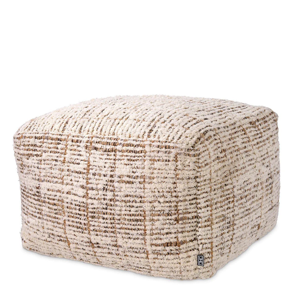 Eichholtz Hocker Amon Eichholtz 116885