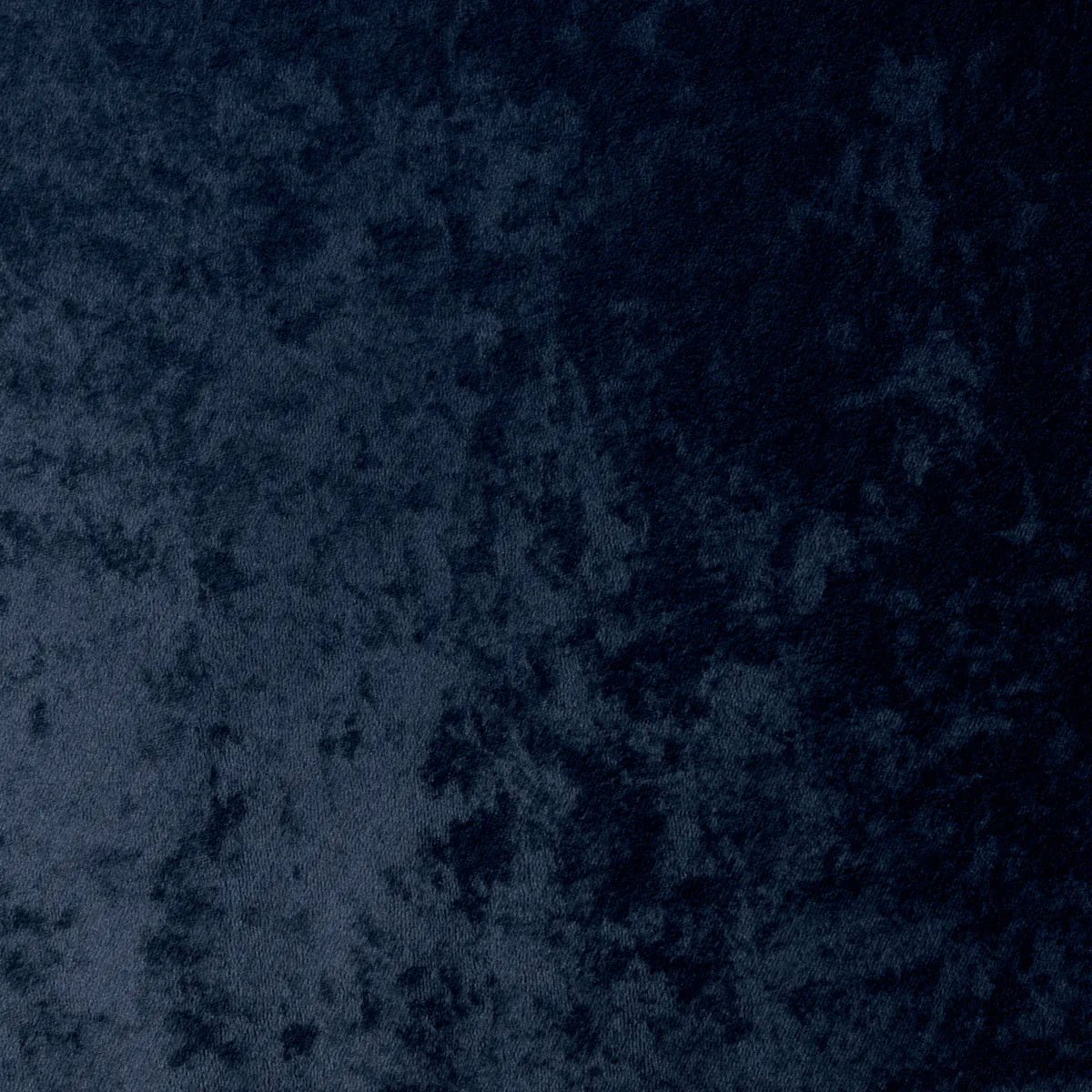 Eichholtz Hocker Arcadia Eichholtz 113032U