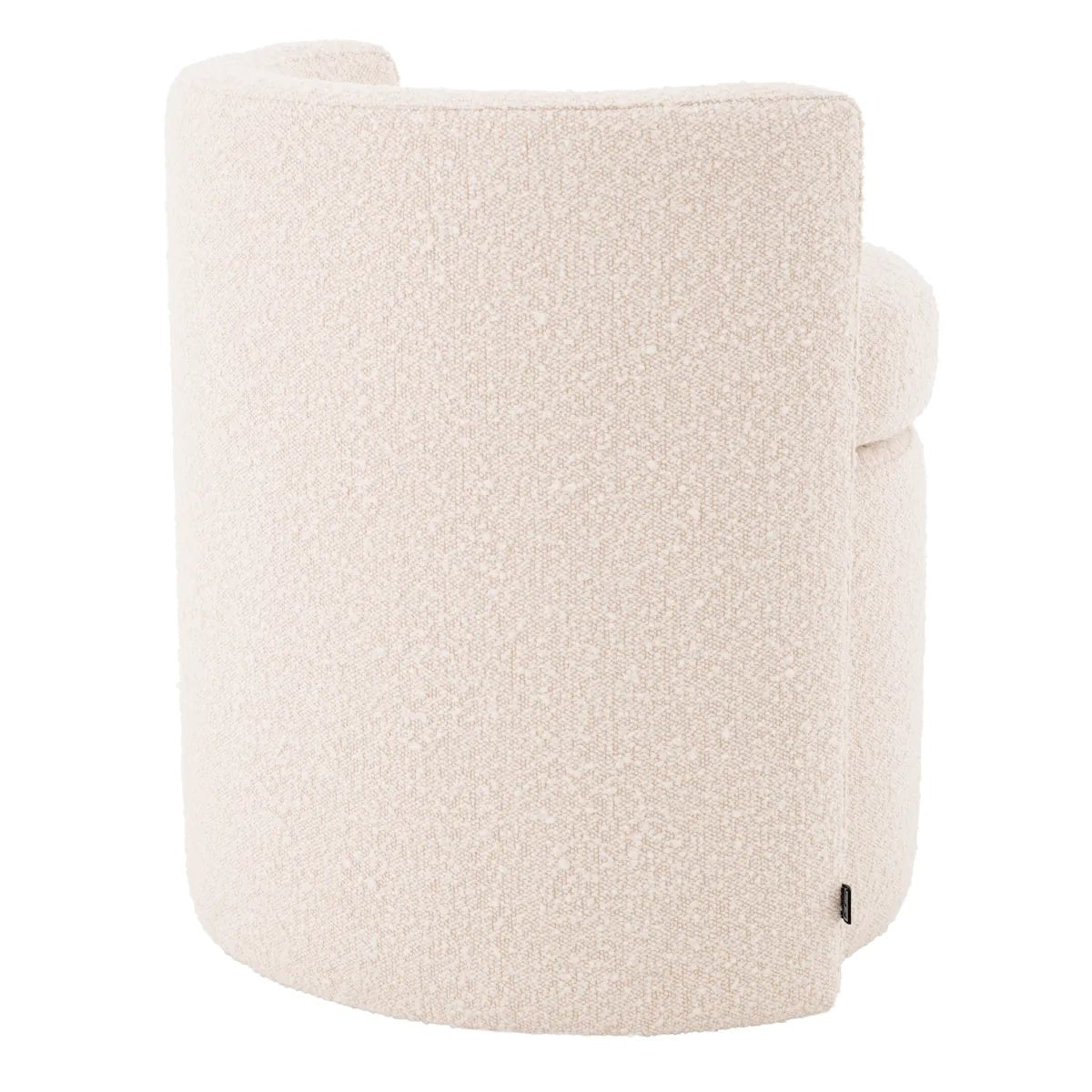 Eichholtz Hocker Arcadia Eichholtz 115224