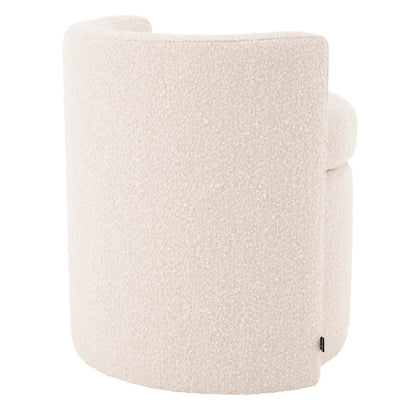 Eichholtz Hocker Arcadia Eichholtz 115224