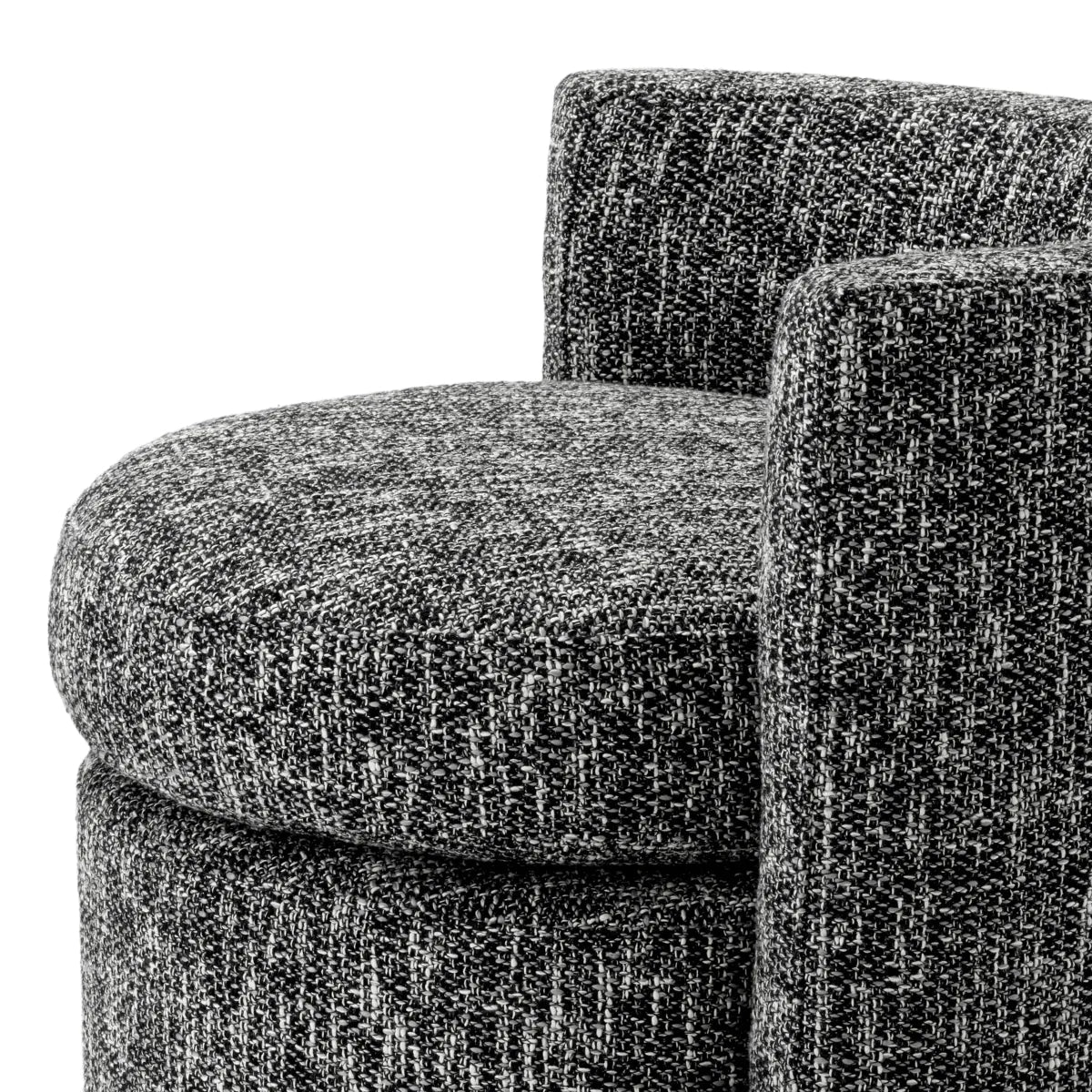 Eichholtz Hocker Arcadia Eichholtz 115326