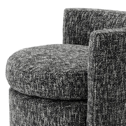 Eichholtz Hocker Arcadia Eichholtz 115326