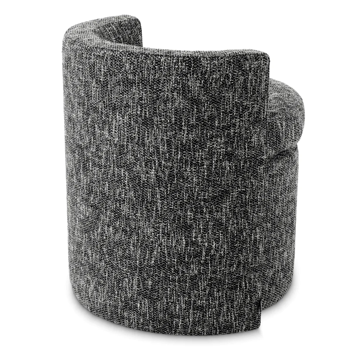 Eichholtz Hocker Arcadia Eichholtz 115326