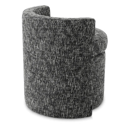 Eichholtz Hocker Arcadia Eichholtz 115326