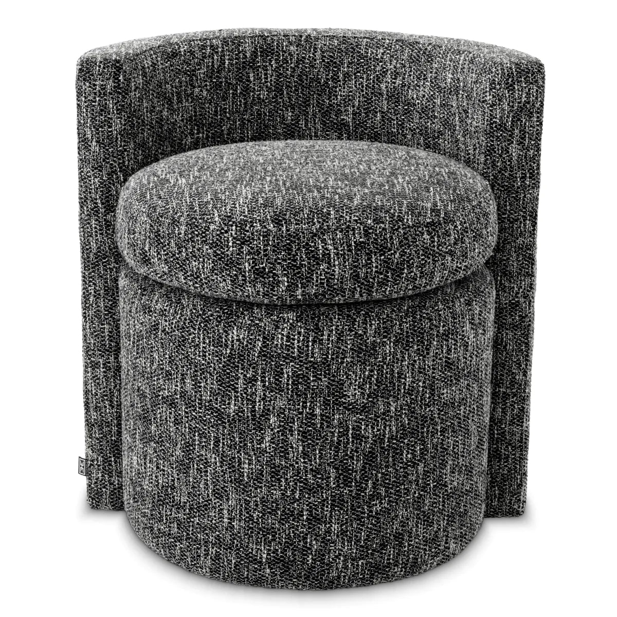 Eichholtz Hocker Arcadia Eichholtz 115326