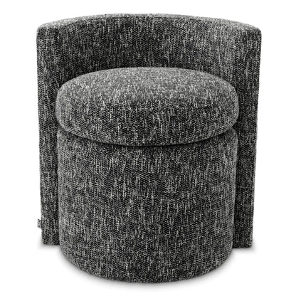 Eichholtz Hocker Arcadia Eichholtz 115326