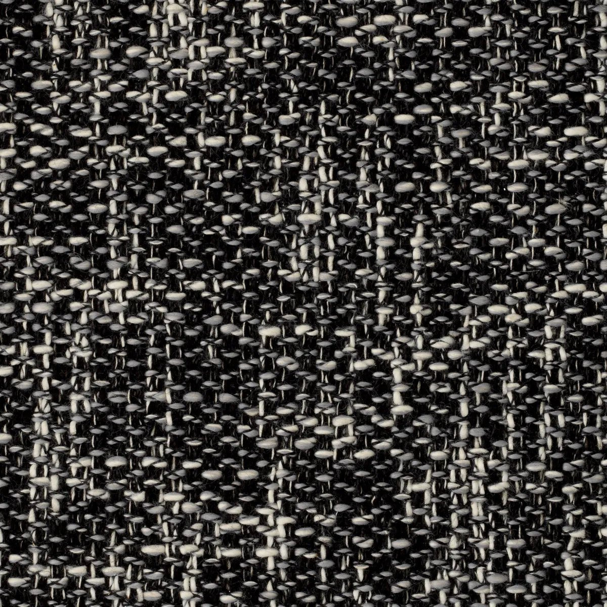 Eichholtz Hocker Arcadia Eichholtz 115326