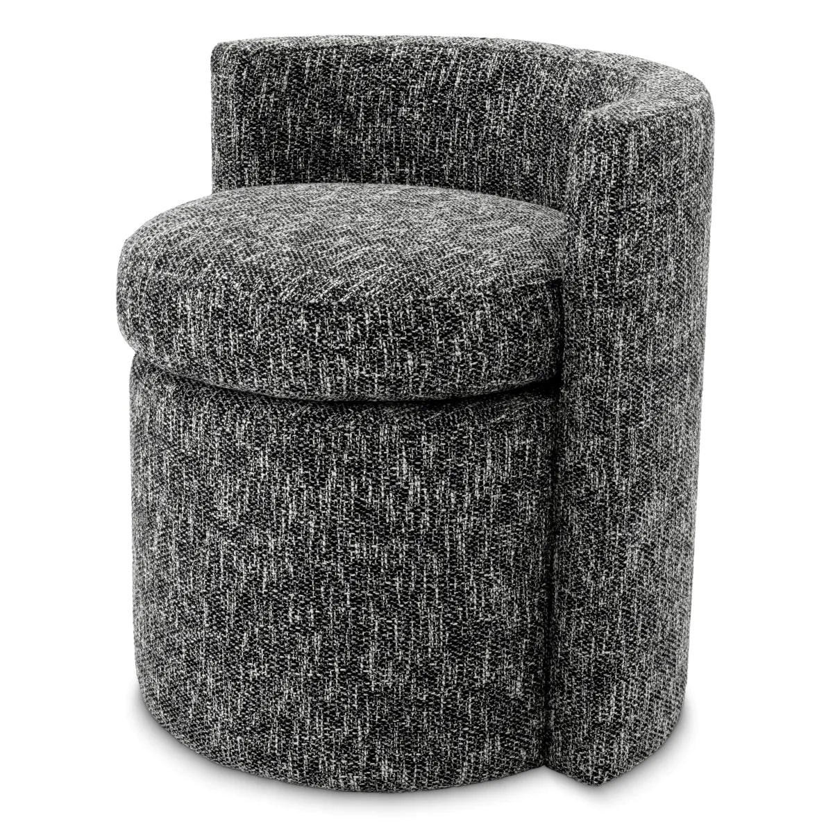 Eichholtz Hocker Arcadia Eichholtz 115326