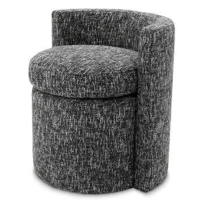 Eichholtz Hocker Arcadia Eichholtz 115326