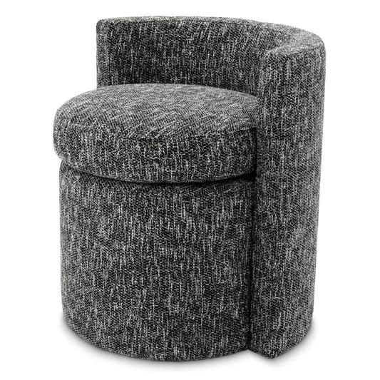 Eichholtz Hocker Arcadia Eichholtz 115326