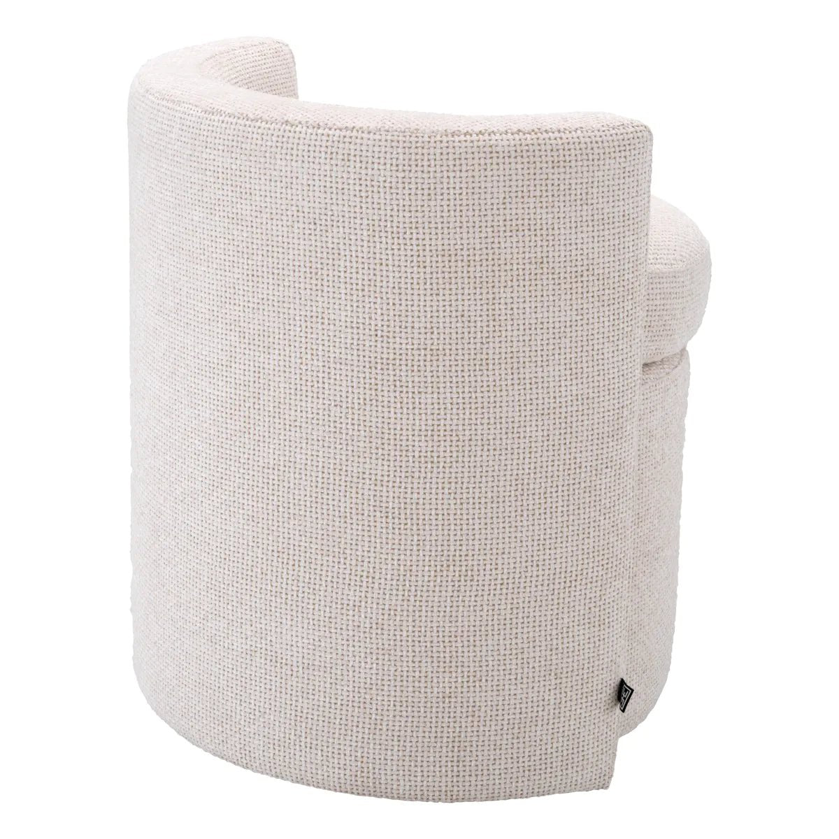 Eichholtz Hocker Arcadia Eichholtz 115809