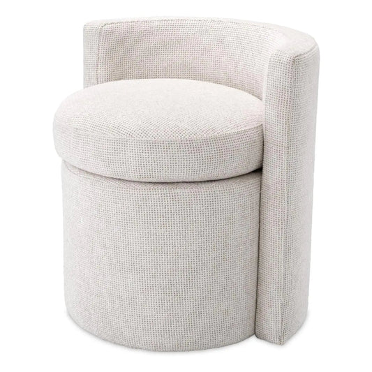 Eichholtz Hocker Arcadia Eichholtz 115809