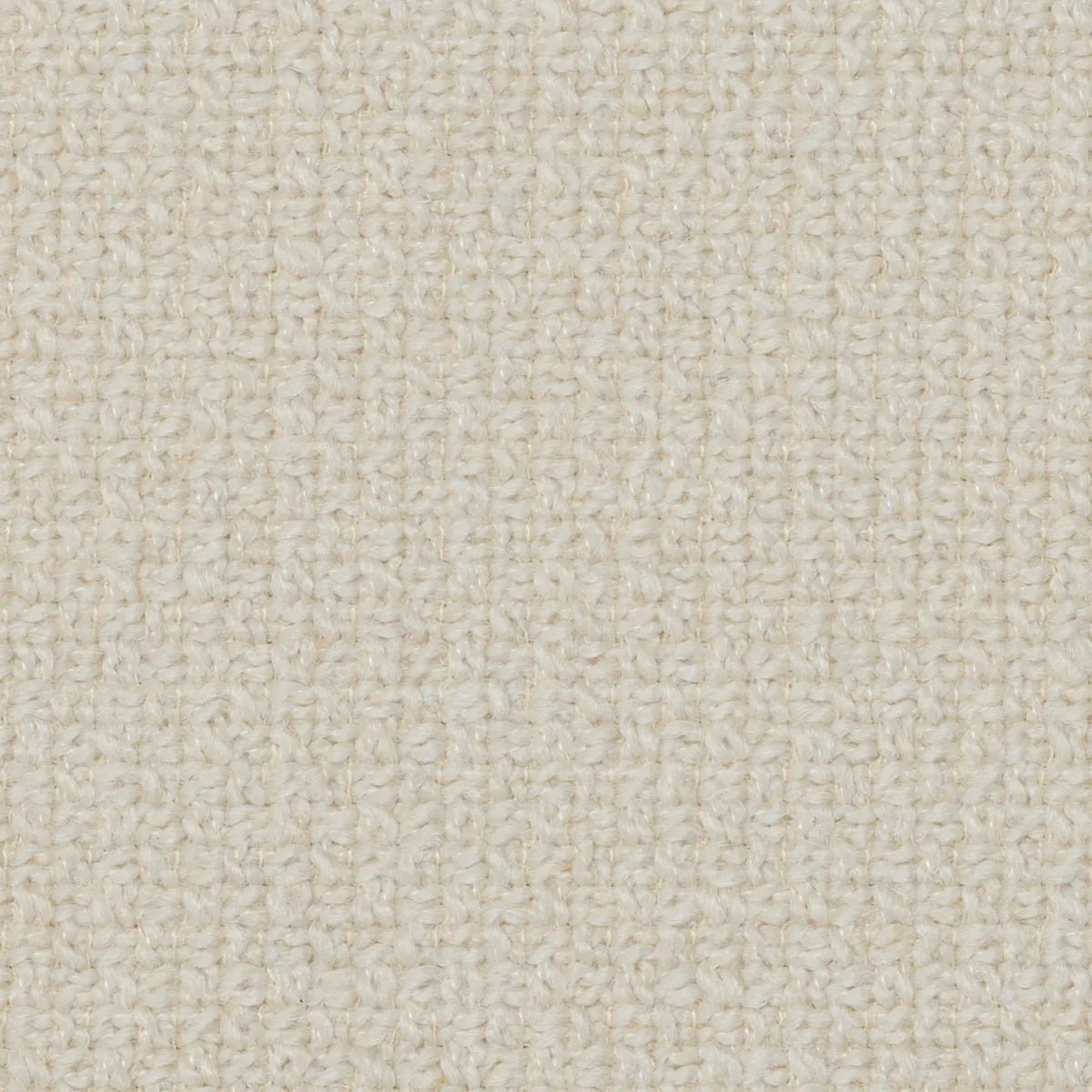 Eichholtz Hocker Avellino Eichholtz 118349