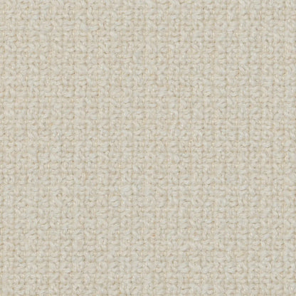 Eichholtz Hocker Avellino Eichholtz 118349