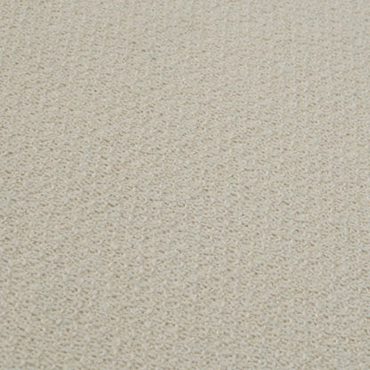 Eichholtz Hocker Avellino Eichholtz 118349